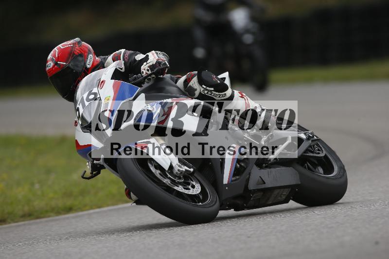 Archiv-2023/50 28.07.2023 Speer Racing  ADR/Gruppe gelb/916